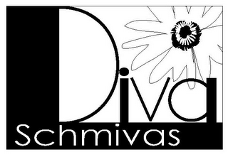DIVA SCHMIVAS logo