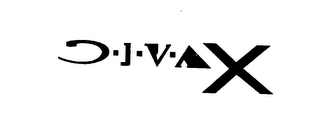 DIVA X logo