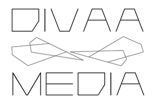 DIVAA MEDIA