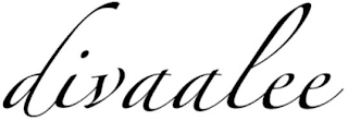 DIVAALEE logo