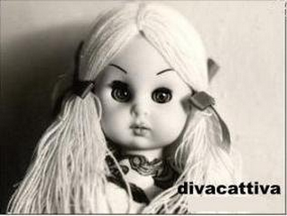 DIVACATTIVA logo