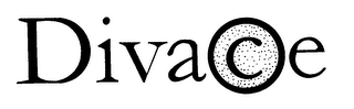 DIVACE logo