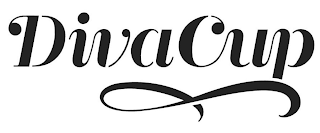 DIVACUP logo