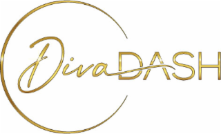 DIVADASH logo