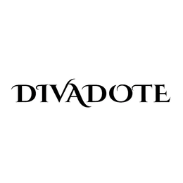 DIVADOTE logo