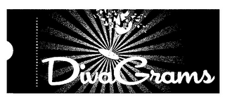 DIVAGRAMS logo