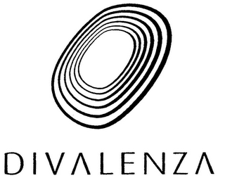 DIVALENZA logo