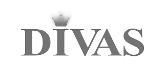 DIVAS logo