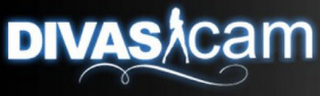 DIVAS CAM logo
