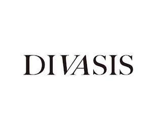 DIVASIS logo
