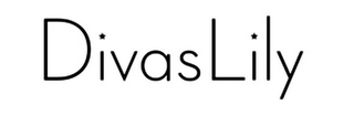 DIVASLILY logo