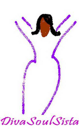 DIVASOULSISTA logo