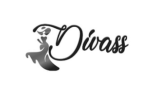 DIVASS logo