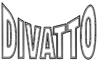 DIVATTO logo