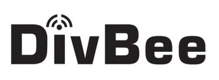 DIVBEE logo