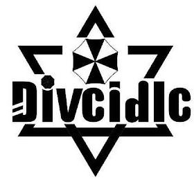 DIVCIDLC logo