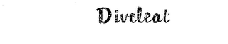 DIVCLEAT logo