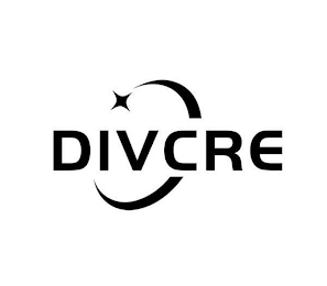 DIVCRE logo