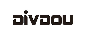 DIVDOU logo