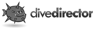 DIVEDIRECTOR logo