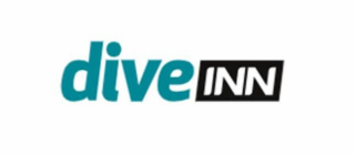 DIVEINN logo