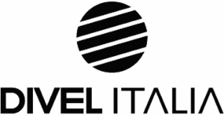 DIVEL ITALIA logo