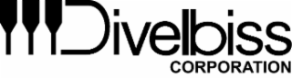 DIVELBISS CORPORATION logo