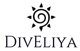 DIVELIYA logo