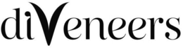 DIVENEERS logo