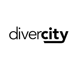 DIVERCITY logo
