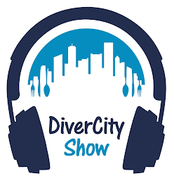 DIVERCITY SHOW logo