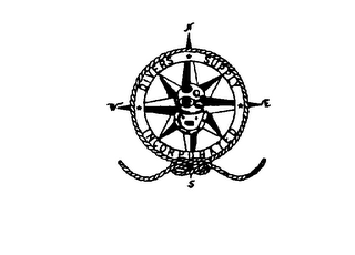 DIVERS SUPPLY INCORPORATED logo