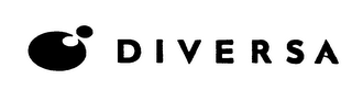 DIVERSA logo