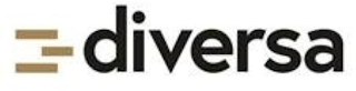 DIVERSA logo