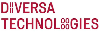 DIVERSA TECHNOLOGIES logo
