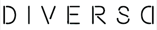 DIVERSD logo