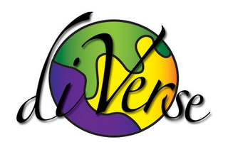 DIVERSE logo