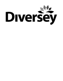 DIVERSEY logo
