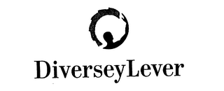 DIVERSEYLEVER logo