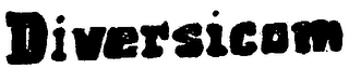 DIVERSICOM logo