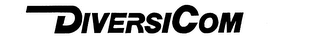 DIVERSICOM logo