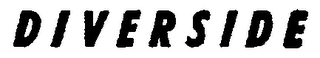 DIVERSIDE logo