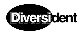 DIVERSIDENT logo