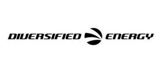 DIVERSIFIED ENERGY logo