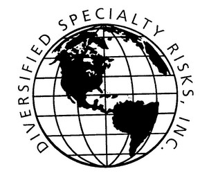 DIVERSIFIED SPECIALTY RISKS, INC. logo