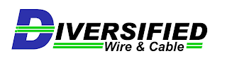 DIVERSIFIED WIRE & CABLE logo