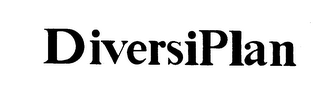 DIVERSIPLAN logo