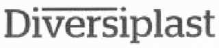 DIVERSIPLAST logo