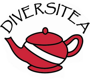 DIVERSITEA logo