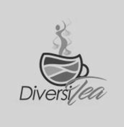 DIVERSITEA logo